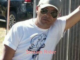Stream_Rider