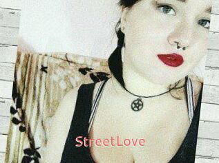 StreetLove_