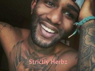 Strictly_Herbz