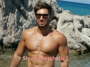 StrongAesthetic1