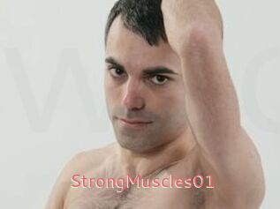 StrongMuscles01