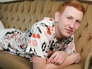 StuartKamer
