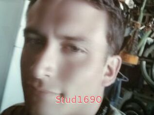 Stud1690