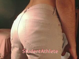 StudentAthlete