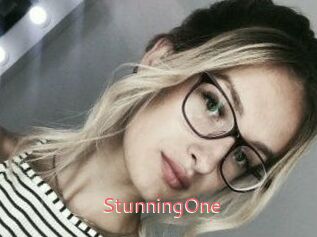 Stunning_One