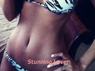 Stunning_Lover