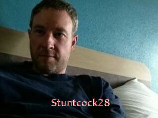 Stuntcock28
