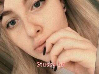 Stussy_bb Webcam Sexe Direct