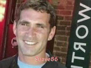 Suave86