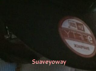 Suaveyoway