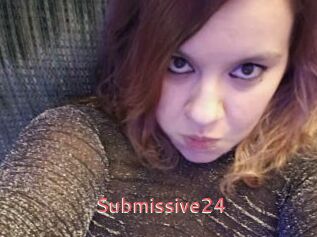 Submissive24