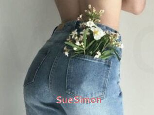 SueSimon
