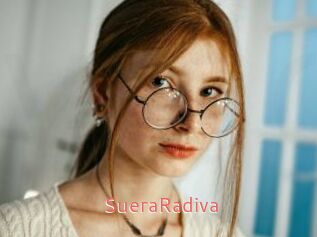 SueraRadiva