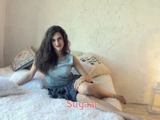 Sugaar Webcam Sexe Direct