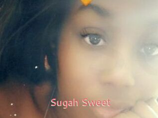 Sugah_Sweet