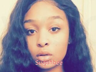 Sugahbee