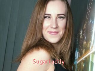 SugarLaddy