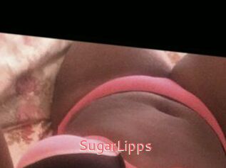 SugarLipps