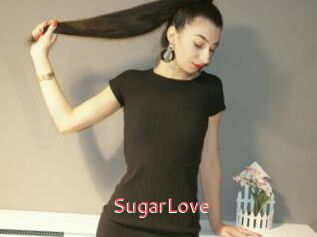 SugarLove