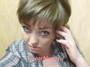 SugarMummy Webcam Sexe Direct