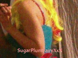 SugarPlumFairyXxX