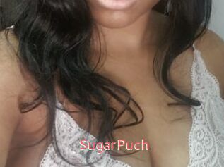 SugarPuch