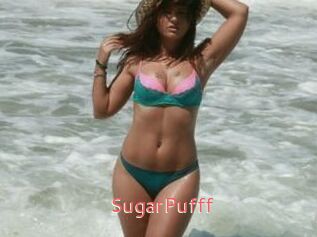 SugarPufff