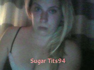 Sugar_Tits94