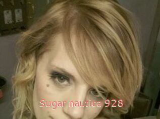 Sugar_nautica_928