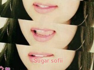 Sugar_sofii