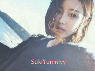Suki_Yummyy Webcam Sexe Direct