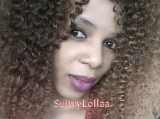 SultryLollaa