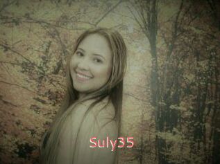Suly35