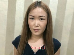 SumiLi