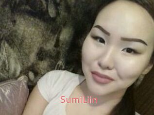 SumiLiin