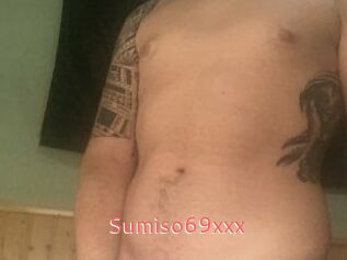 Sumiso69xxx