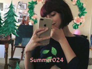 Summer024