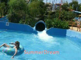 SummerDream