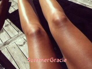 SummerGracie