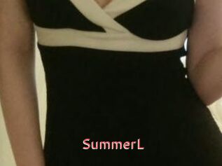 SummerL