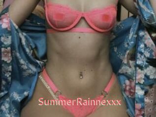 SummerRainnexxx