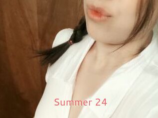 Summer_24