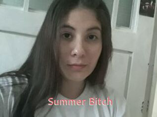 Summer_Bitch