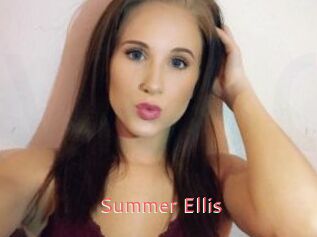 Summer_Ellis