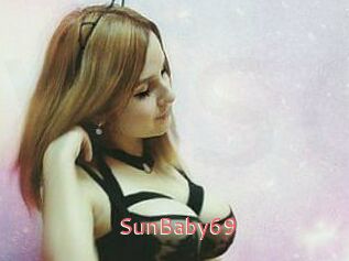 SunBaby69