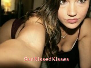 SunKissedKisses