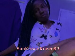 SunKissedKueen93