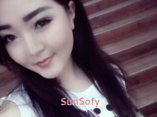 SunSofy