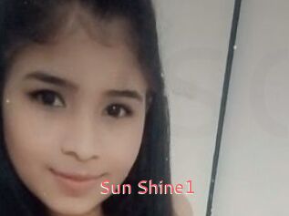 Sun_Shine1