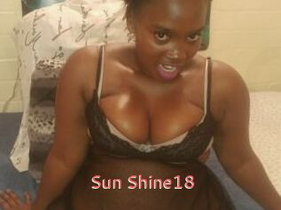 Sun_Shine18